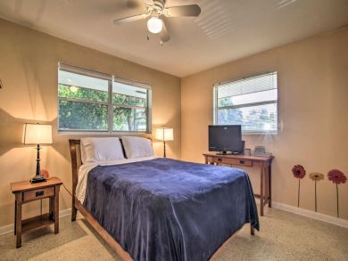 Palm Beach Home 934139