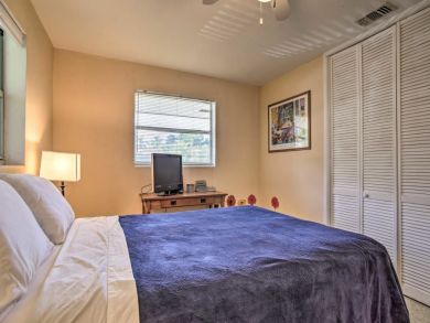 Palm Beach Home 934139