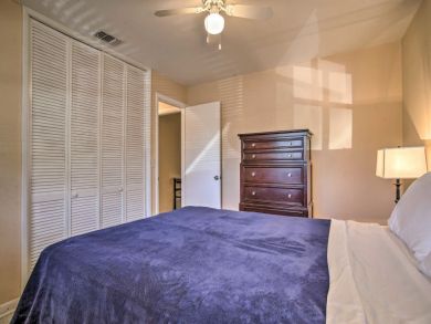 Palm Beach Home 934139