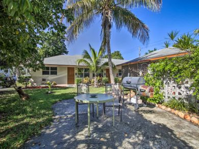 Palm Beach Home 934139
