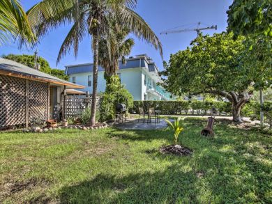 Palm Beach Home 934139