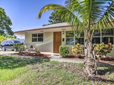 Palm Beach Home 934139