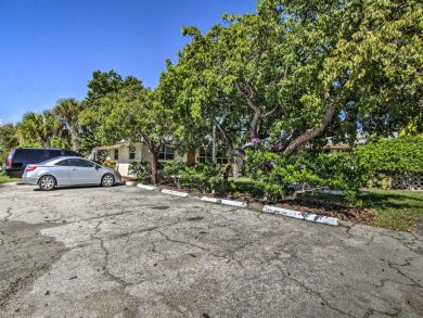 Palm Beach Home 934139