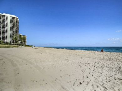 Palm Beach Home 934139
