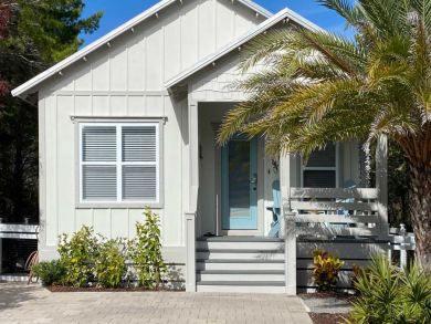 Beaches Of South Walton Home 934140 Beaches Of South Walton Home 934140