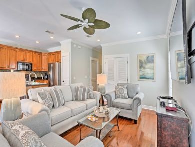 Beaches Of South Walton Home 934140 Beaches Of South Walton Home 934140