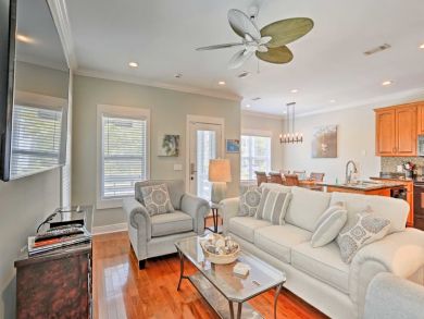 Beaches Of South Walton Home 934140 Beaches Of South Walton Home 934140