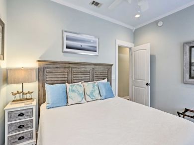 Beaches Of South Walton Home 934140 Beaches Of South Walton Home 934140