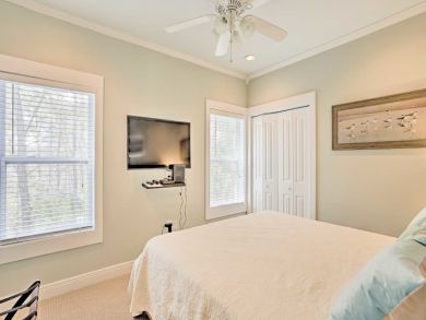 Beaches Of South Walton Home 934140 Beaches Of South Walton Home 934140