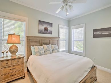Beaches Of South Walton Home 934140 Beaches Of South Walton Home 934140