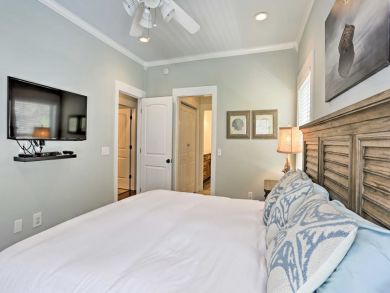Beaches Of South Walton Home 934140 Beaches Of South Walton Home 934140