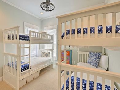 Beaches Of South Walton Home 934140 Beaches Of South Walton Home 934140