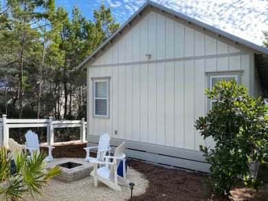Beaches Of South Walton Home 934140 Beaches Of South Walton Home 934140