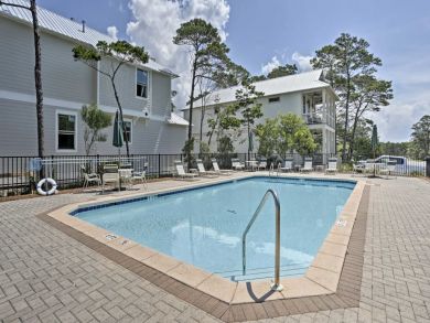 Beaches Of South Walton Home 934140 Beaches Of South Walton Home 934140
