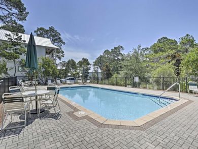 Beaches Of South Walton Home 934140 Beaches Of South Walton Home 934140