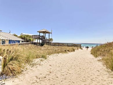 Beaches Of South Walton Home 934140 Beaches Of South Walton Home 934140