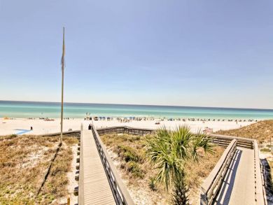 Beaches Of South Walton Home 934140 Beaches Of South Walton Home 934140
