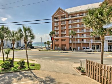 Panama City Beach Home 934141