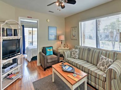 Panama City Beach Home 934141