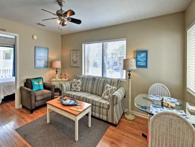 Panama City Beach Home 934141