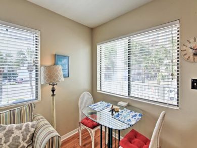 Panama City Beach Home 934141