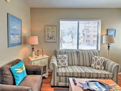 Panama City Beach Home 934141