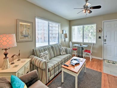Panama City Beach Home 934141