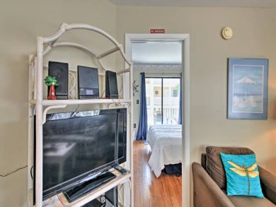 Panama City Beach Home 934141