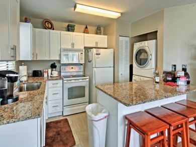 Panama City Beach Home 934141