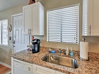 Panama City Beach Home 934141