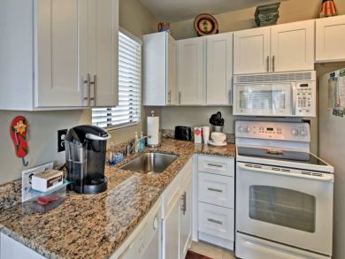 Panama City Beach Home 934141