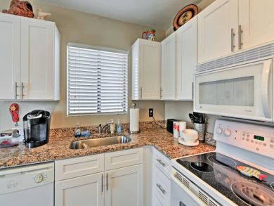 Panama City Beach Home 934141