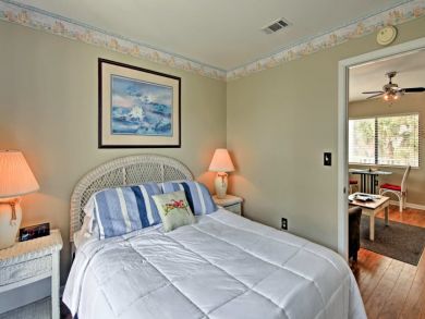 Panama City Beach Home 934141