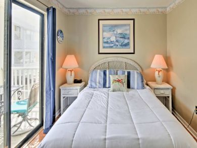 Panama City Beach Home 934141