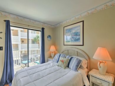 Panama City Beach Home 934141