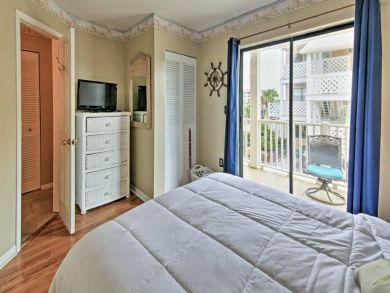 Panama City Beach Home 934141