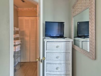 Panama City Beach Home 934141