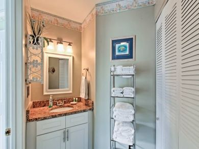 Panama City Beach Home 934141