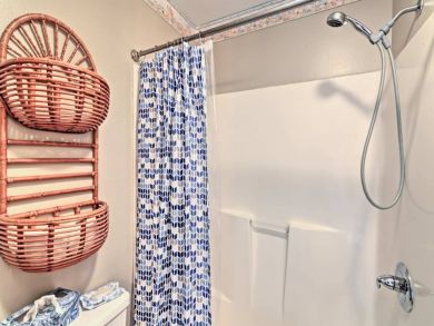 Panama City Beach Home 934141
