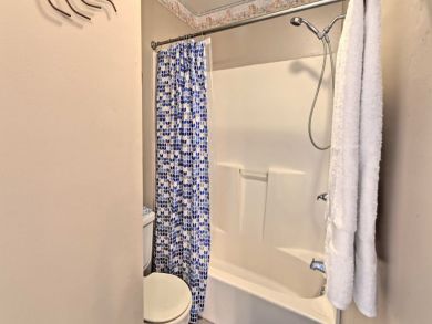 Panama City Beach Home 934141