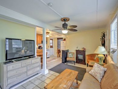 New Smyrna Beach Home 934142