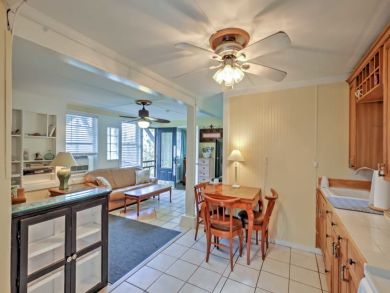 New Smyrna Beach Home 934142