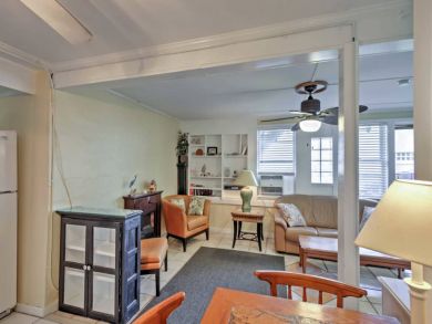 New Smyrna Beach Home 934142