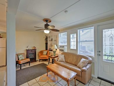 New Smyrna Beach Home 934142