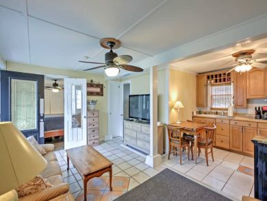 New Smyrna Beach Home 934142