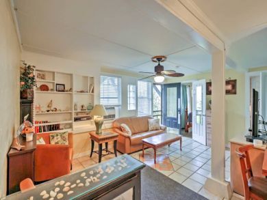 New Smyrna Beach Home 934142