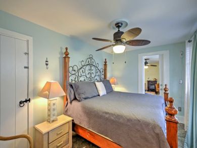 New Smyrna Beach Home 934142