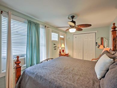 New Smyrna Beach Home 934142