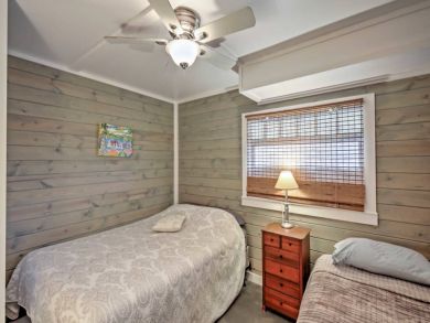 New Smyrna Beach Home 934142