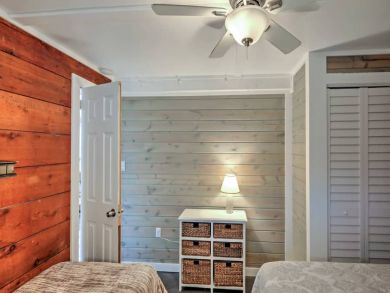 New Smyrna Beach Home 934142